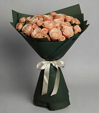 Букет Элегантный в Амурзете