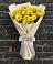 Букет цветов из: Хризантемы в Амурзете